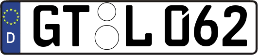 GT-L062