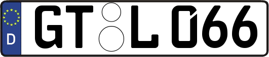 GT-L066