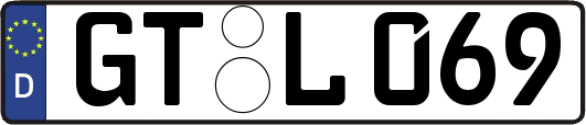 GT-L069