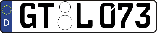 GT-L073