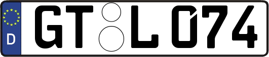 GT-L074