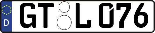 GT-L076
