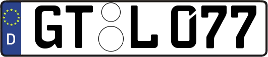 GT-L077