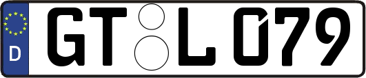 GT-L079