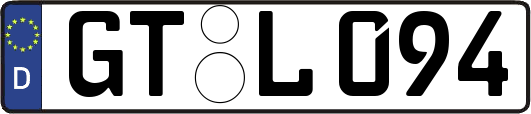GT-L094