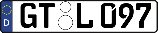 GT-L097