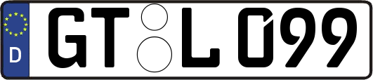 GT-L099