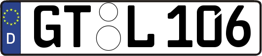 GT-L106