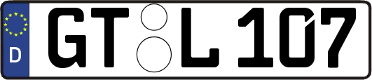 GT-L107