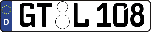 GT-L108