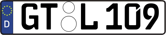 GT-L109