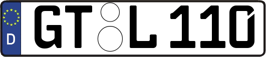 GT-L110