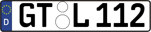 GT-L112