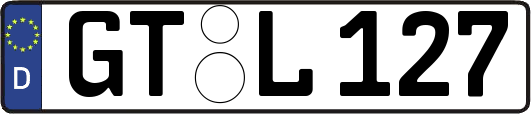 GT-L127