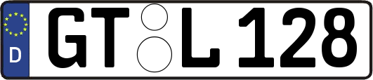 GT-L128