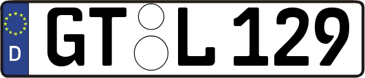 GT-L129