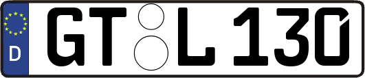 GT-L130