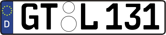 GT-L131