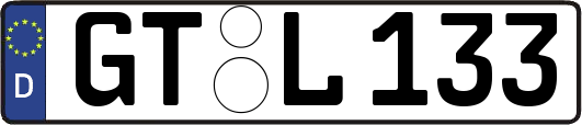 GT-L133