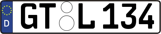 GT-L134