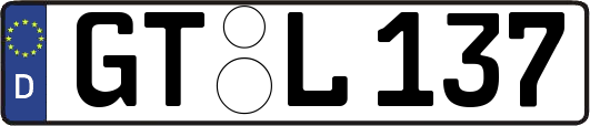 GT-L137