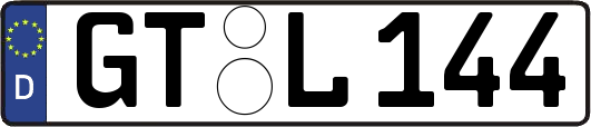 GT-L144