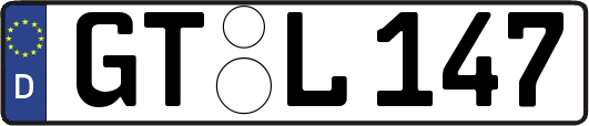 GT-L147