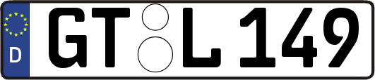 GT-L149