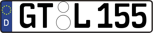 GT-L155