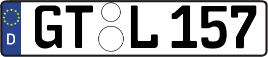 GT-L157