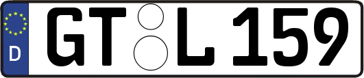 GT-L159