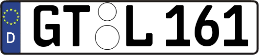 GT-L161