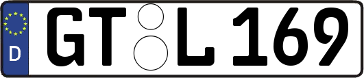 GT-L169