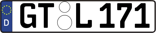 GT-L171