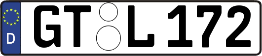 GT-L172