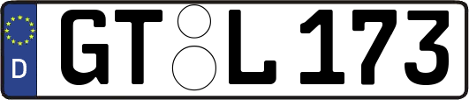 GT-L173