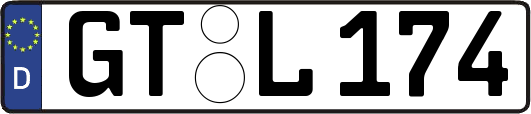 GT-L174