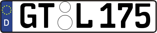 GT-L175
