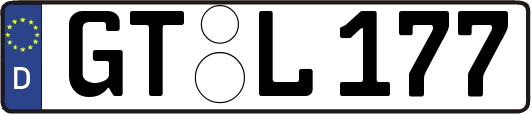 GT-L177