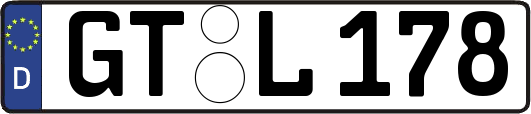GT-L178