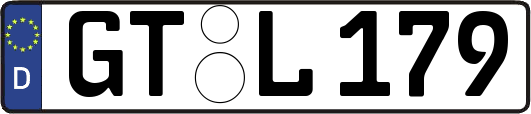 GT-L179