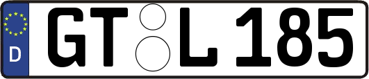 GT-L185
