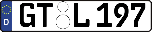 GT-L197