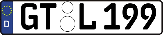 GT-L199