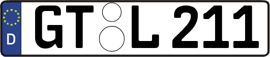 GT-L211