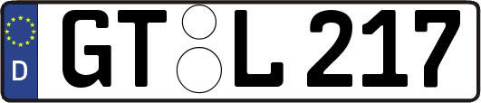 GT-L217