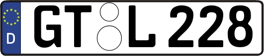 GT-L228