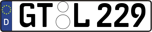 GT-L229