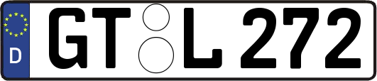 GT-L272