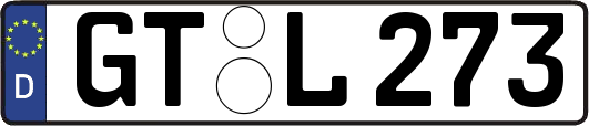 GT-L273